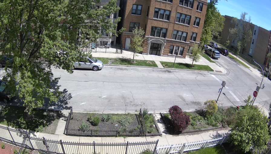 Reolink Camera One_00_Reolink Home Hub One_20250509132622.jpg